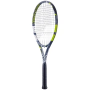 BABOLAT EVO AERO