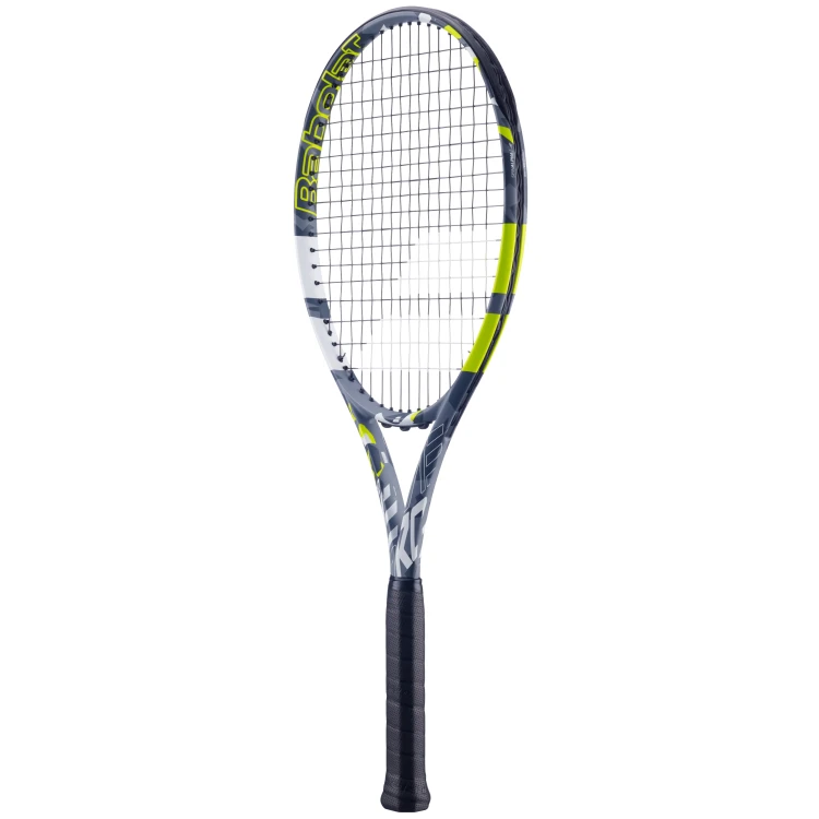 BABOLAT EVO AERO