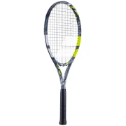BABOLAT EVO AERO