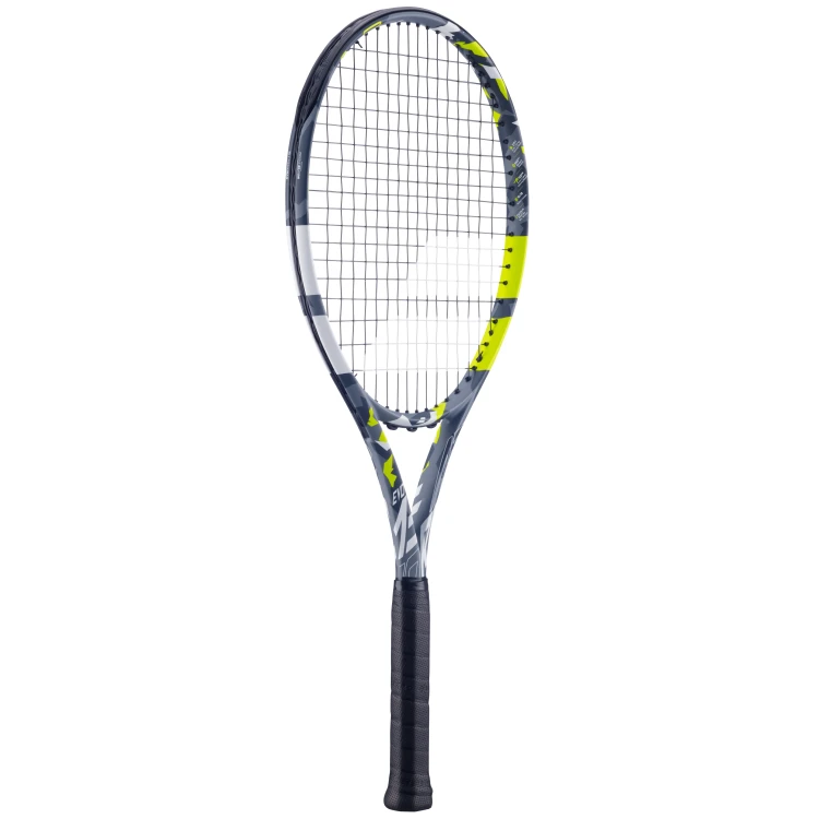 BABOLAT EVO AERO