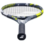 BABOLAT EVO AERO