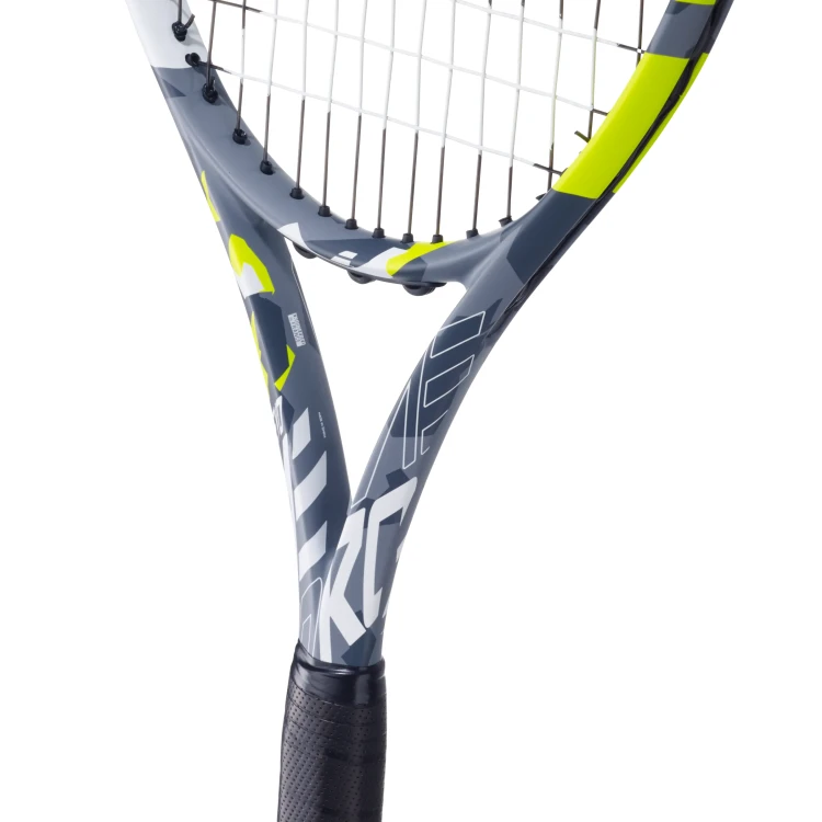 BABOLAT EVO AERO