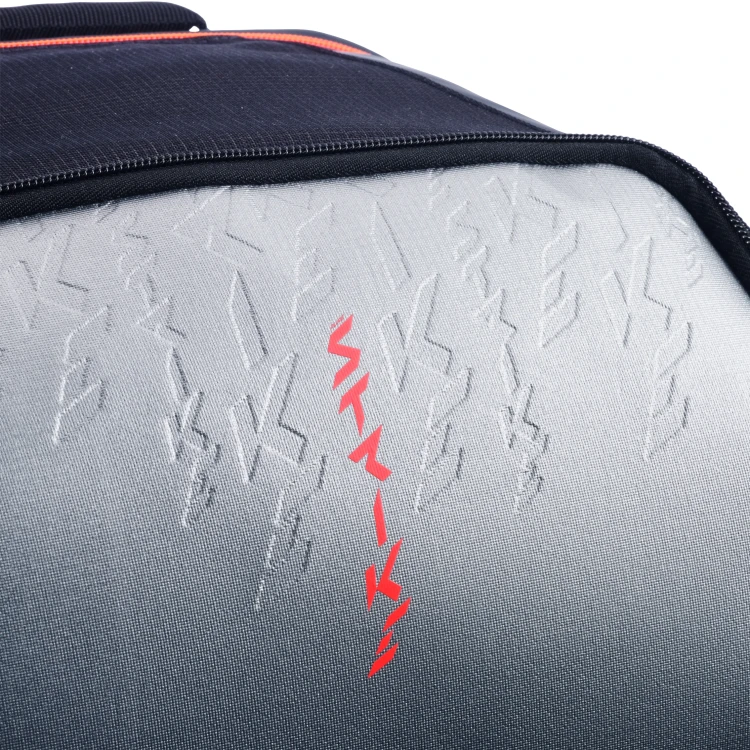 BABOLAT 24 BP PURE STRIKE 4 gen. Dark Grey