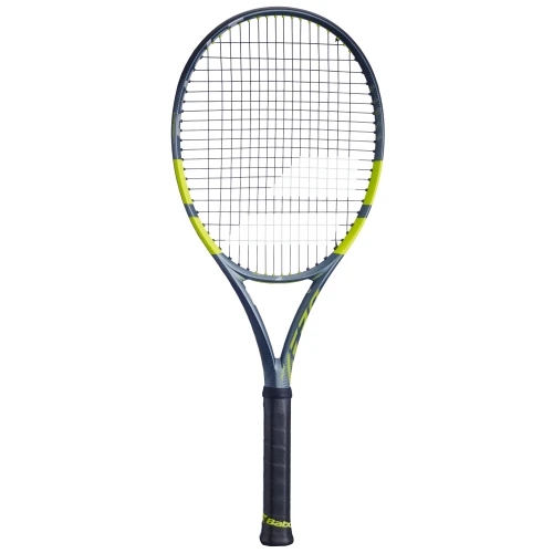 BABOLAT 26 PURE AERO GEN9