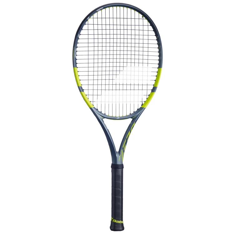 BABOLAT 26 PURE AERO GEN9