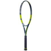 BABOLAT 26 PURE AERO GEN9