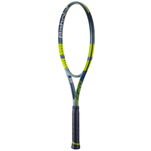 BABOLAT 26 PURE AERO GEN9