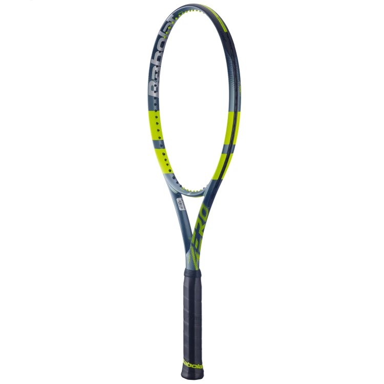 BABOLAT 26 PURE AERO GEN9