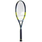 BABOLAT 26 PURE AERO GEN9