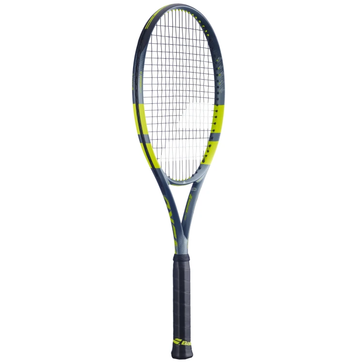 BABOLAT 26 PURE AERO GEN9