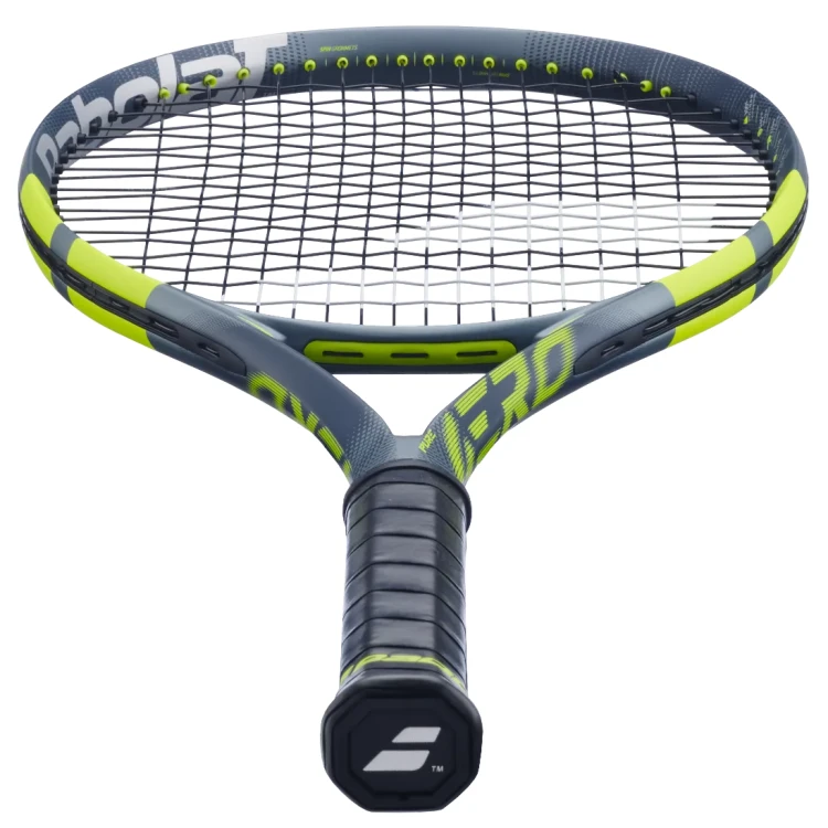 BABOLAT 26 PURE AERO GEN9