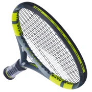 BABOLAT 26 PURE AERO GEN9
