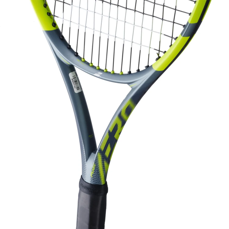 BABOLAT 26 PURE AERO GEN9