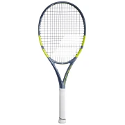 BABOLAT 26 PURE AERO TEAM GEN9