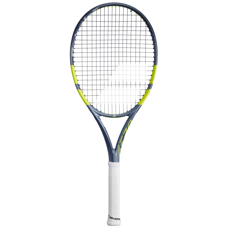 BABOLAT 26 PURE AERO TEAM GEN9