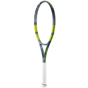 BABOLAT 26 PURE AERO TEAM GEN9