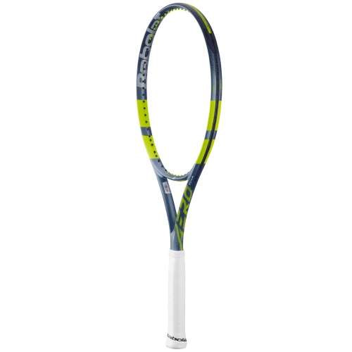 BABOLAT 26 PURE AERO TEAM GEN9