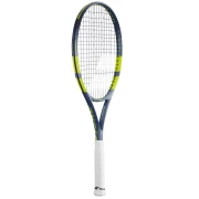 BABOLAT 26 PURE AERO TEAM GEN9