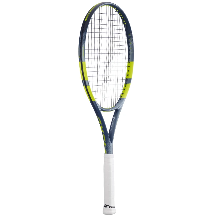 BABOLAT 26 PURE AERO TEAM GEN9