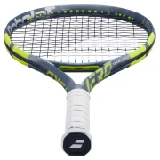BABOLAT 26 PURE AERO TEAM GEN9