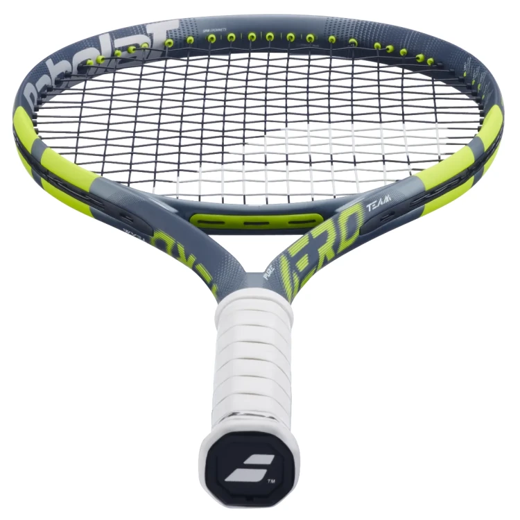 BABOLAT 26 PURE AERO TEAM GEN9