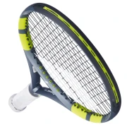 BABOLAT 26 PURE AERO TEAM GEN9