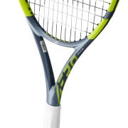 BABOLAT 26 PURE AERO TEAM GEN9