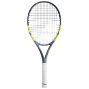 BABOLAT 26 PURE AERO LITE GEN9