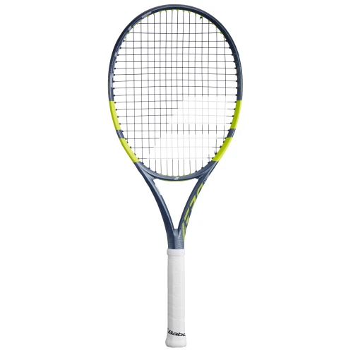 BABOLAT 26 PURE AERO LITE GEN9