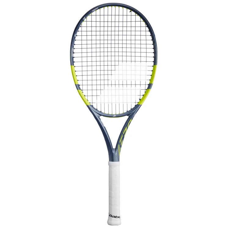 BABOLAT 26 PURE AERO LITE GEN9