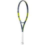 BABOLAT 26 PURE AERO LITE GEN9
