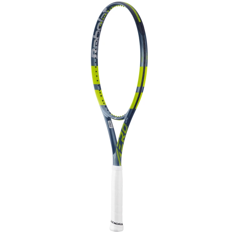 BABOLAT 26 PURE AERO LITE GEN9