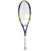BABOLAT 26 PURE AERO LITE GEN9
