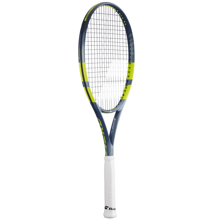 BABOLAT 26 PURE AERO LITE GEN9