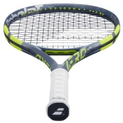 BABOLAT 26 PURE AERO LITE GEN9