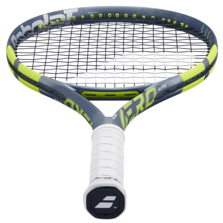BABOLAT 26 PURE AERO LITE GEN9
