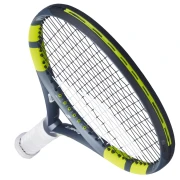 BABOLAT 26 PURE AERO LITE GEN9