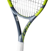 BABOLAT 26 PURE AERO LITE GEN9
