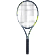 BABOLAT 26 EVO AERO GEN2