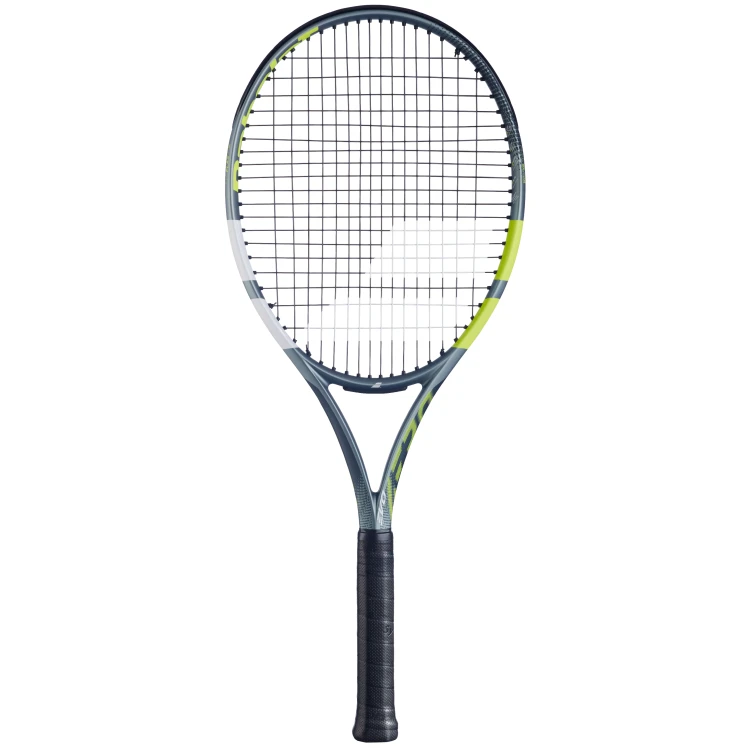 BABOLAT 26 EVO AERO GEN2