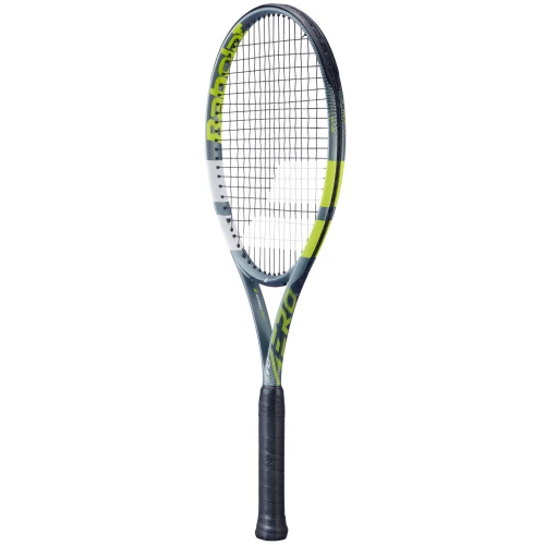 BABOLAT 26 EVO AERO GEN2
