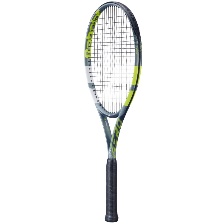 BABOLAT 26 EVO AERO GEN2