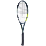 BABOLAT 26 EVO AERO GEN2
