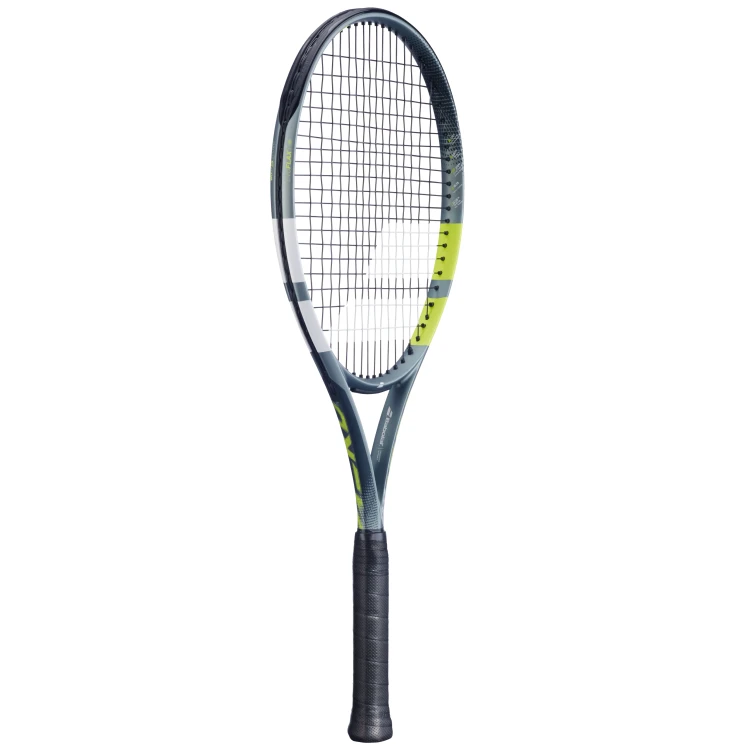 BABOLAT 26 EVO AERO GEN2