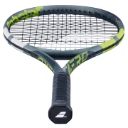 BABOLAT 26 EVO AERO GEN2