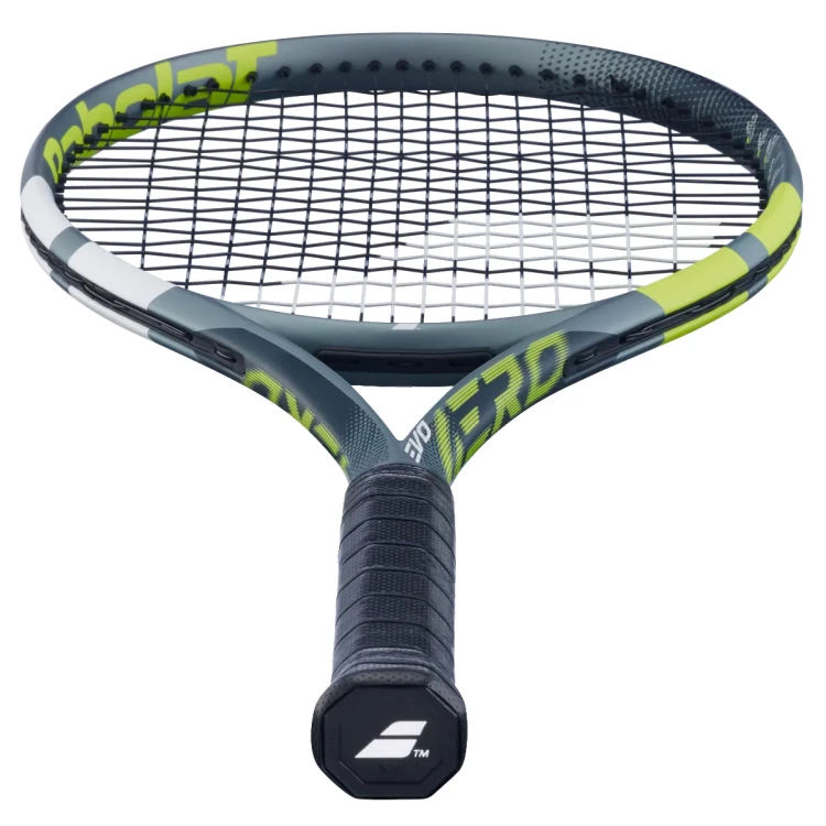 BABOLAT 26 EVO AERO GEN2