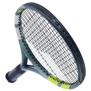 BABOLAT 26 EVO AERO GEN2