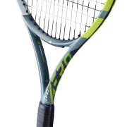 BABOLAT 26 EVO AERO GEN2