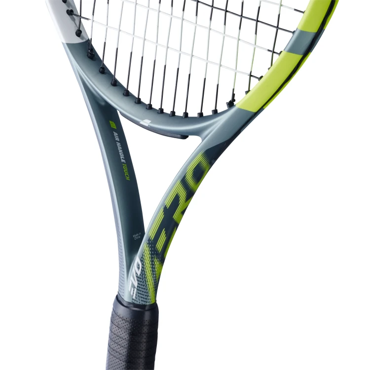 BABOLAT 26 EVO AERO GEN2