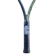 BABOLAT 26 EVO AERO GEN2